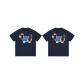 Navy Blue+Navy Blue