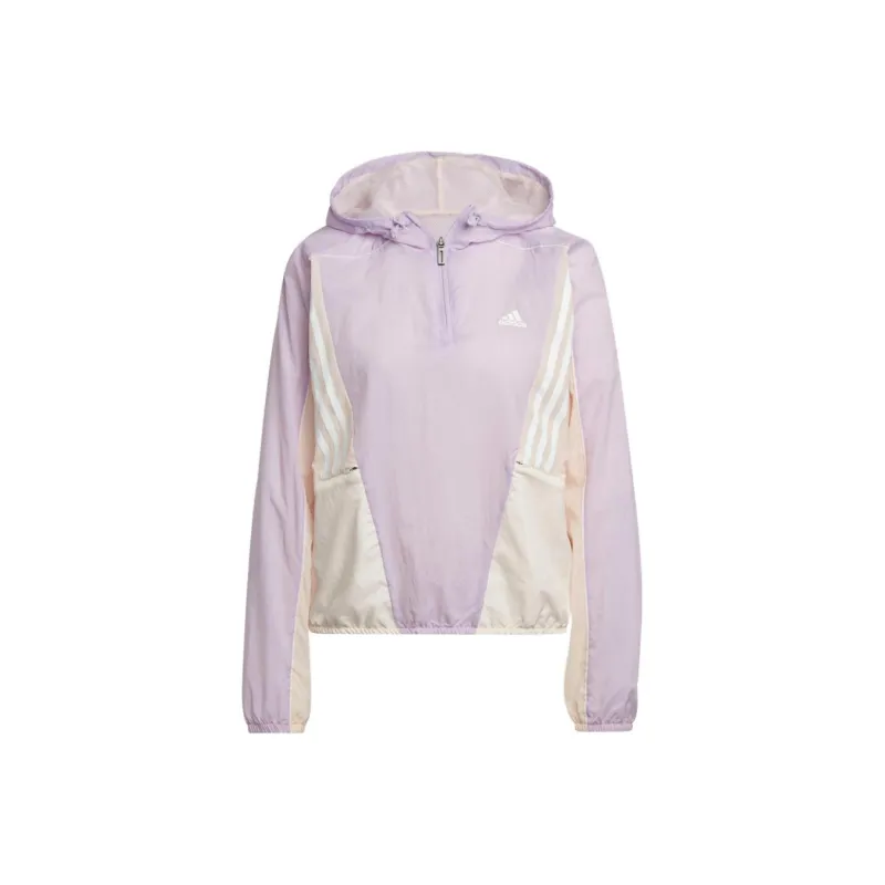 Adidas Jackets Women's Lilac-0