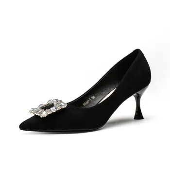 Zomila High Heels Women's