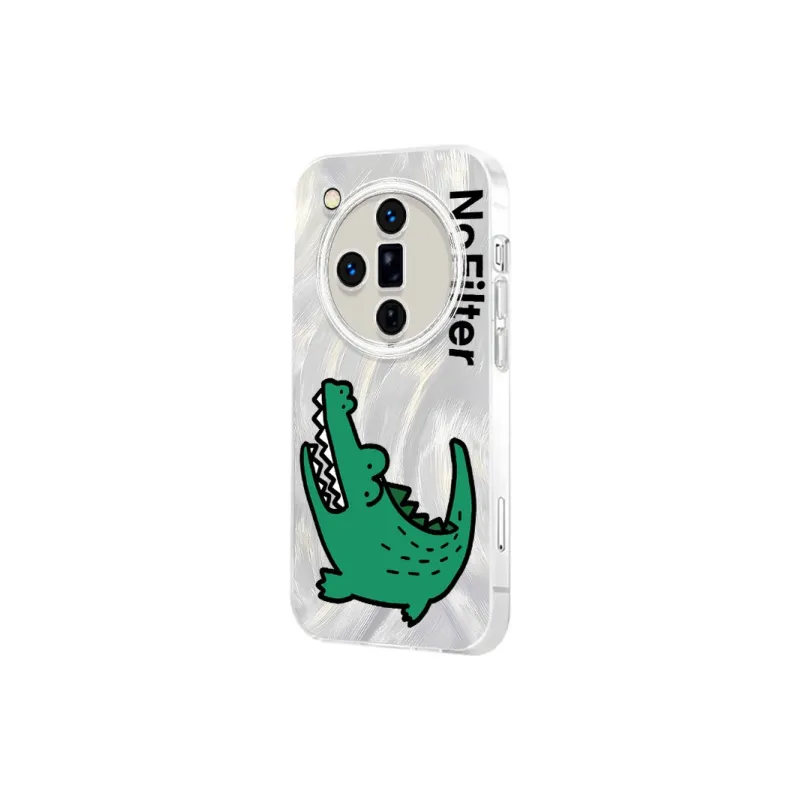 YUDACHUAN Phone Cases-2