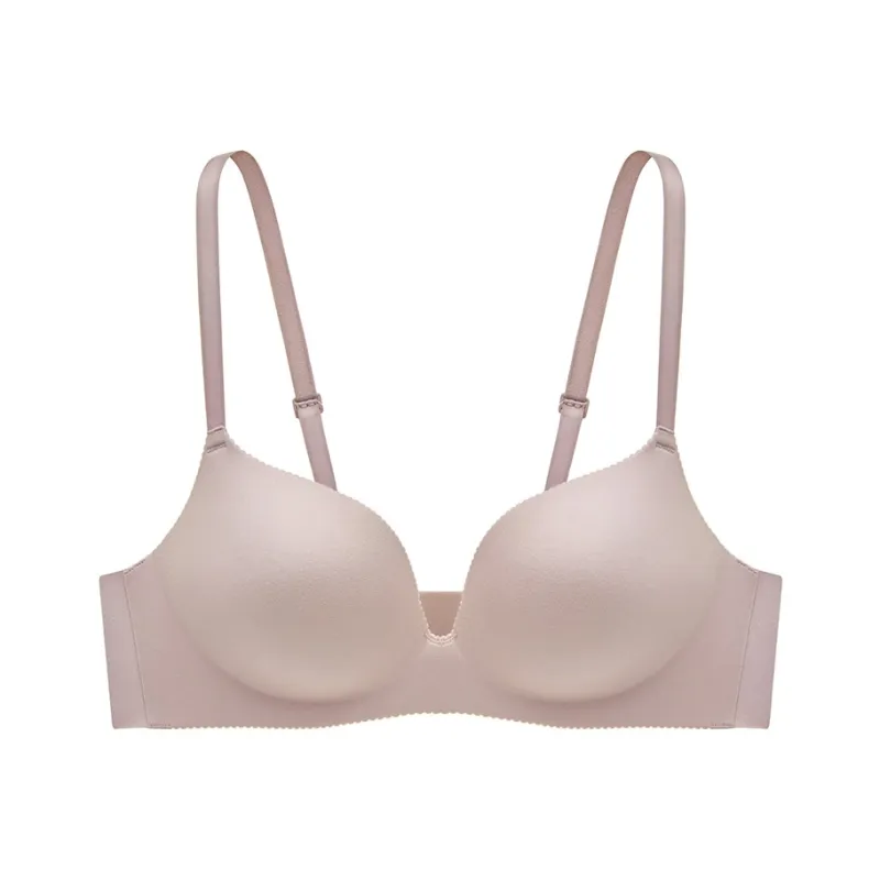 Manifen Women's Bras-2