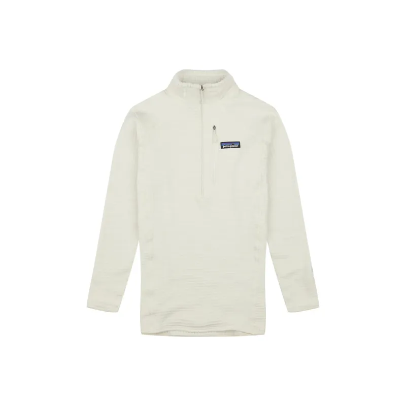 Patagonia R1 Jackets Women's-3