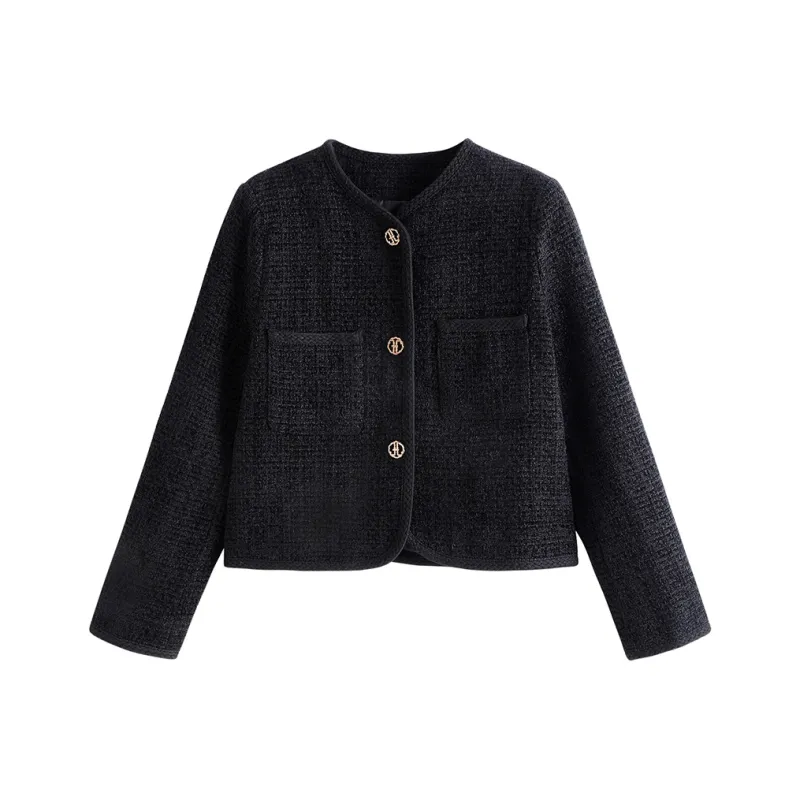 CZMO Jackets Women's-2