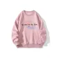 Light Pink (Regular Edition)