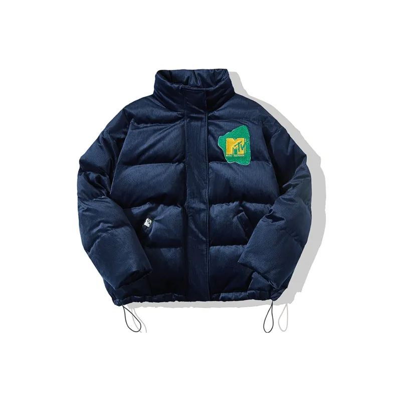 EPTISON WOMAN Down Jackets Women's-0