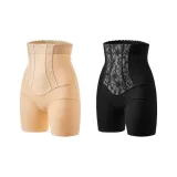 Skin+Black