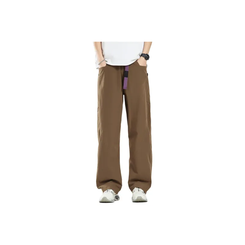 7 FOR ALL MANKIND Casual Pants Men's-22