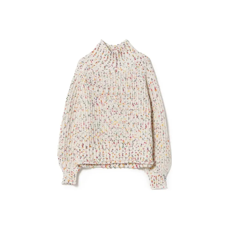 Beams Knitwear Women's-2