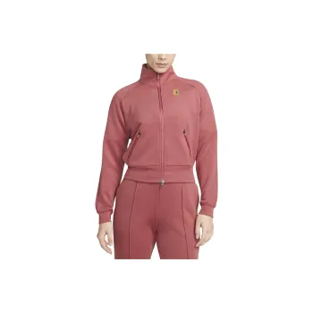 Nike Jackets Coats Women's Rusty