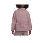 Smokey Mauve
