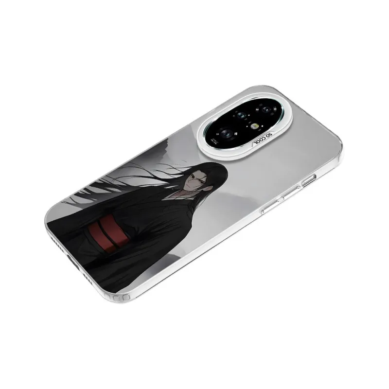 YIBAOBAO Phone Cases-13
