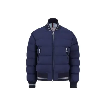 Moncler Argo Puffer Jacket