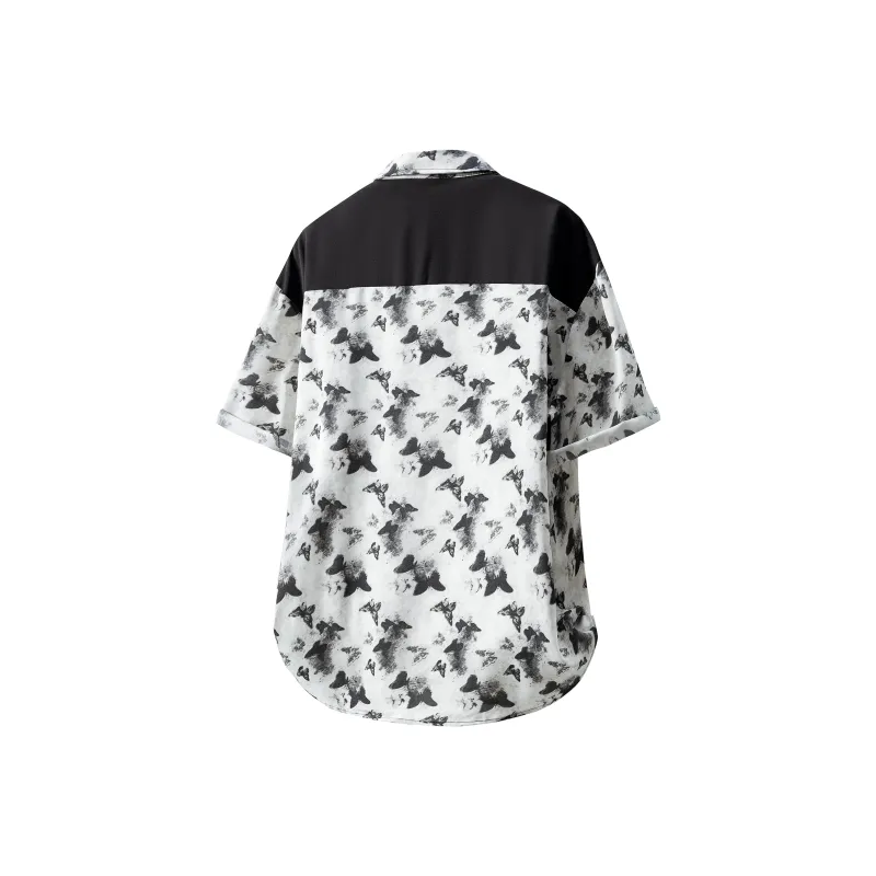 ROBINHOOD Casual Sportswear Unisex-33