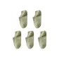 5 Army Green