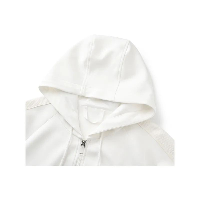 RARE Jackets & Coats Men's White-4