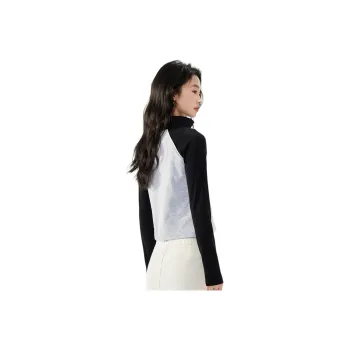  CHOCOOLATE T Shirt Women's GYX/Gray