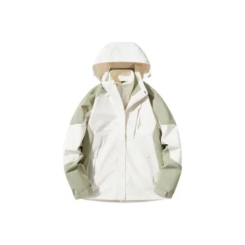 Mulinsen Jackets Women's