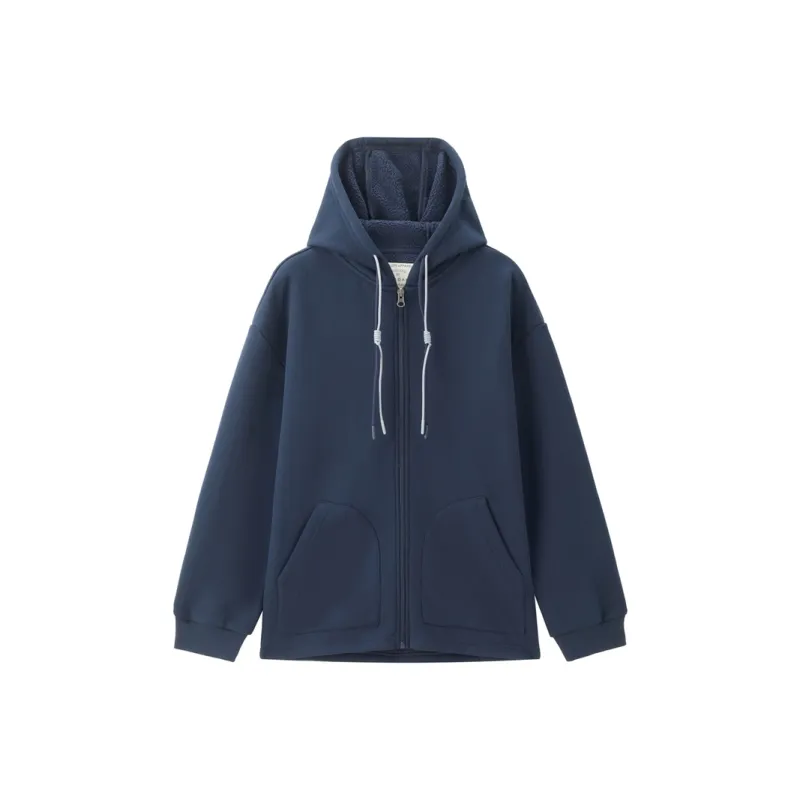 UNIQLO Jackets Women's-2