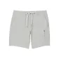 Cement White/Talc