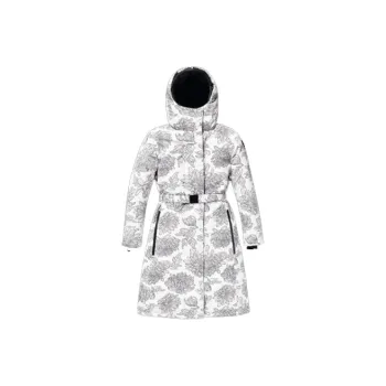 Nobis Down Jackets Women's