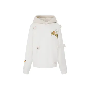 FRAIL STATE Sweatshirts Women's
