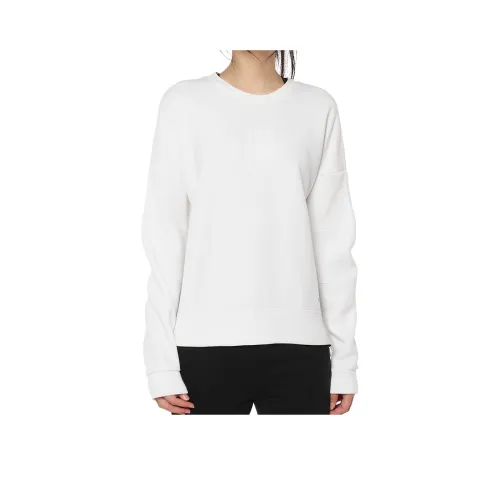 Adidas Knitwear Women's White