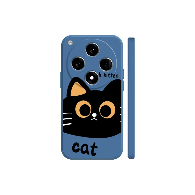 BAOCHENG Phone Cases-6