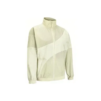 Under Armour Jackets Coats Women's Brown