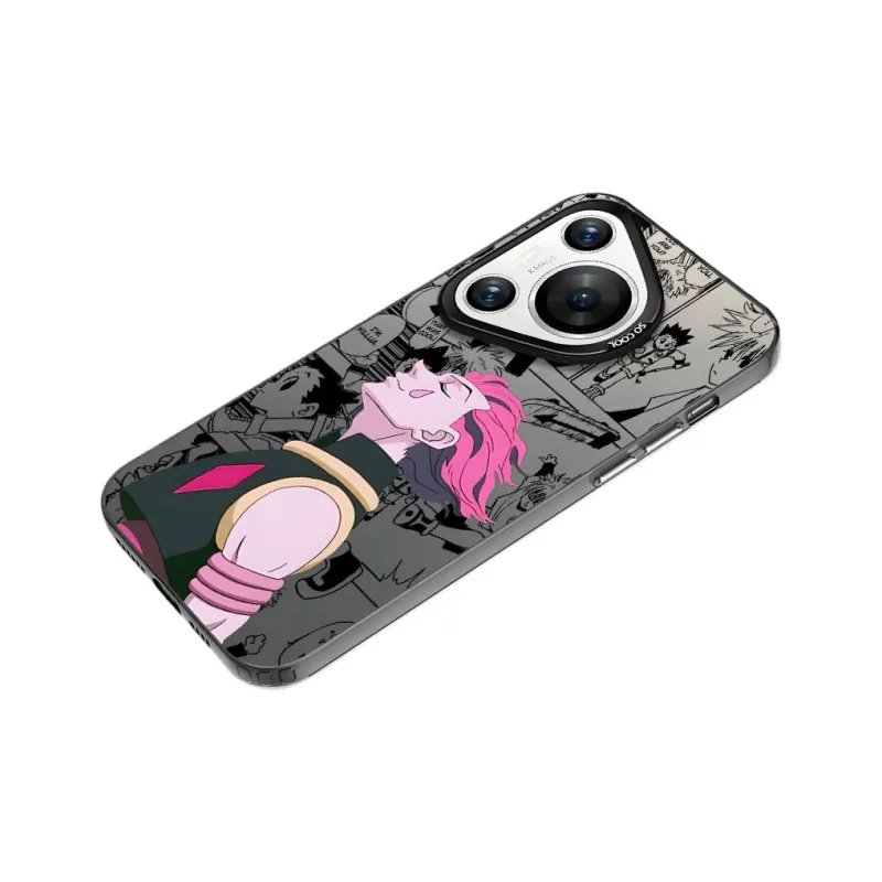 MaiBuZhe Phone Cases-10