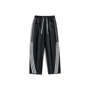 Cost Per Kilo Casual Pants Unisex