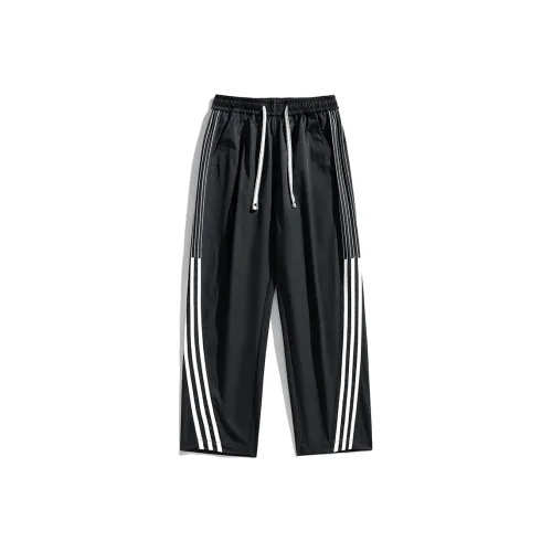 Cost Per Kilo Casual Pants Unisex