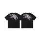Black 2 Pack