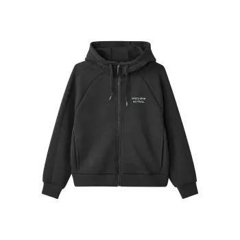 Skechers Mountain And Wild Outdoor Series Jackets Coats Women's Charcoal Black
