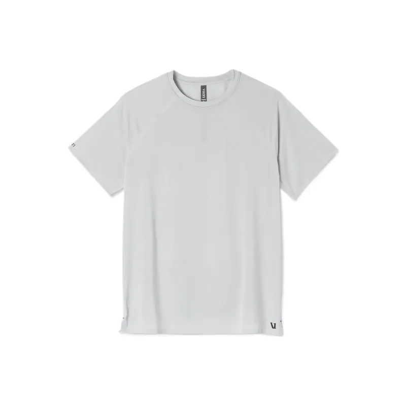 Vuori T Shirts Men-6