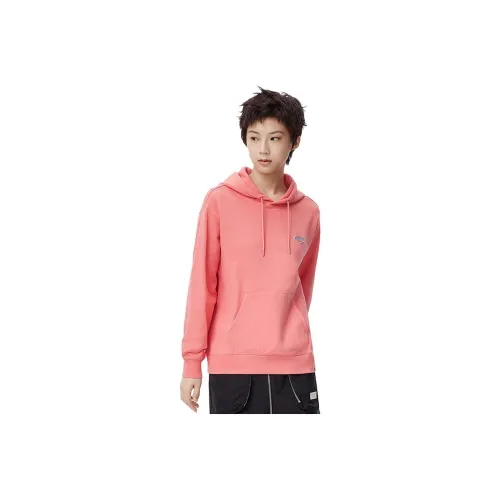 Dickies Sweatshirts Women's Red/CX9