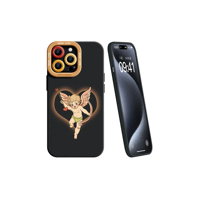 YOOPOO Phone Cases-1