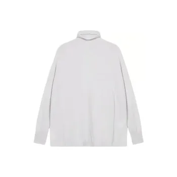 CLUB MONACO Knitwear Women's