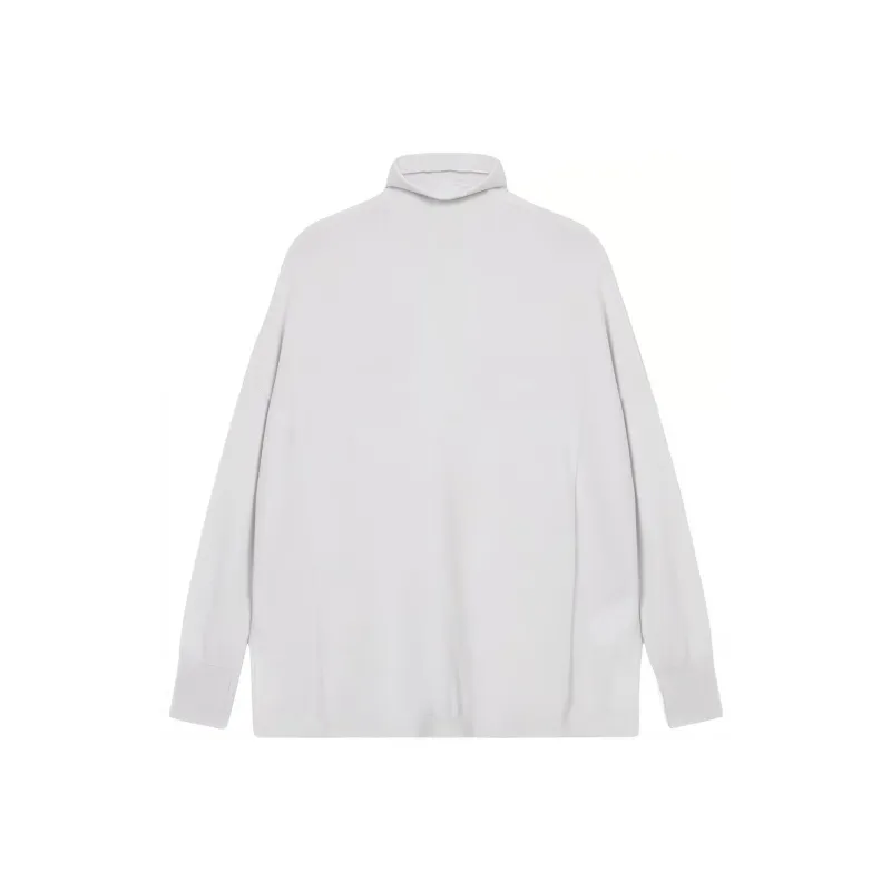 CLUB MONACO Knitwear Women's-0