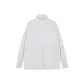 White C24NY