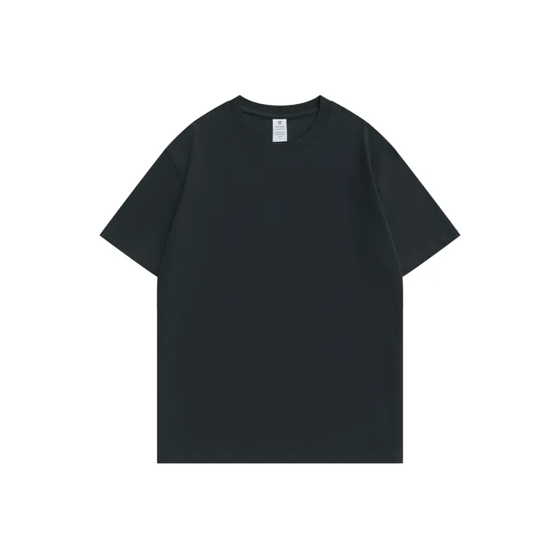33TH T Shirts Unisex-10