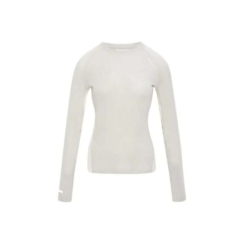 ONE UP Raglan Sleeve T Shirt Women's-2