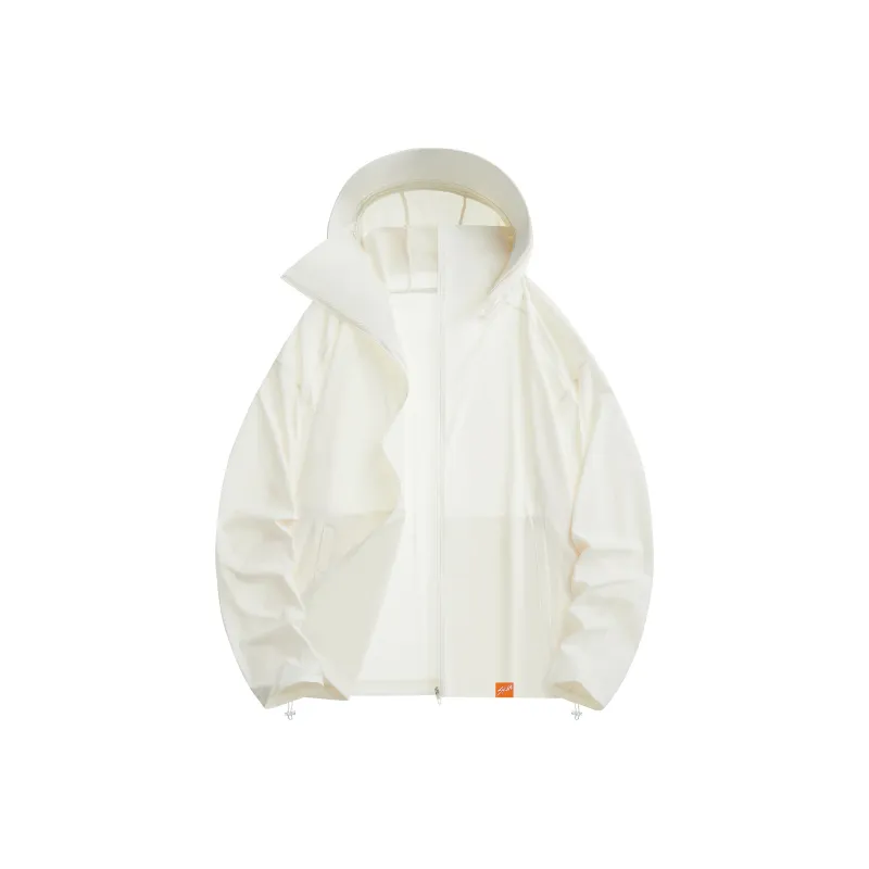 Snow Know The Answer SKTA Super Light Breathable Quick Dry Sun Protection Clothing Unisex-0