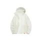 Vanilla White
