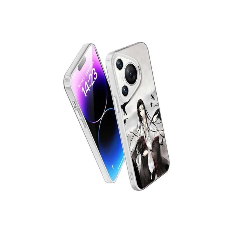 YIBAOBAO Phone Cases-17