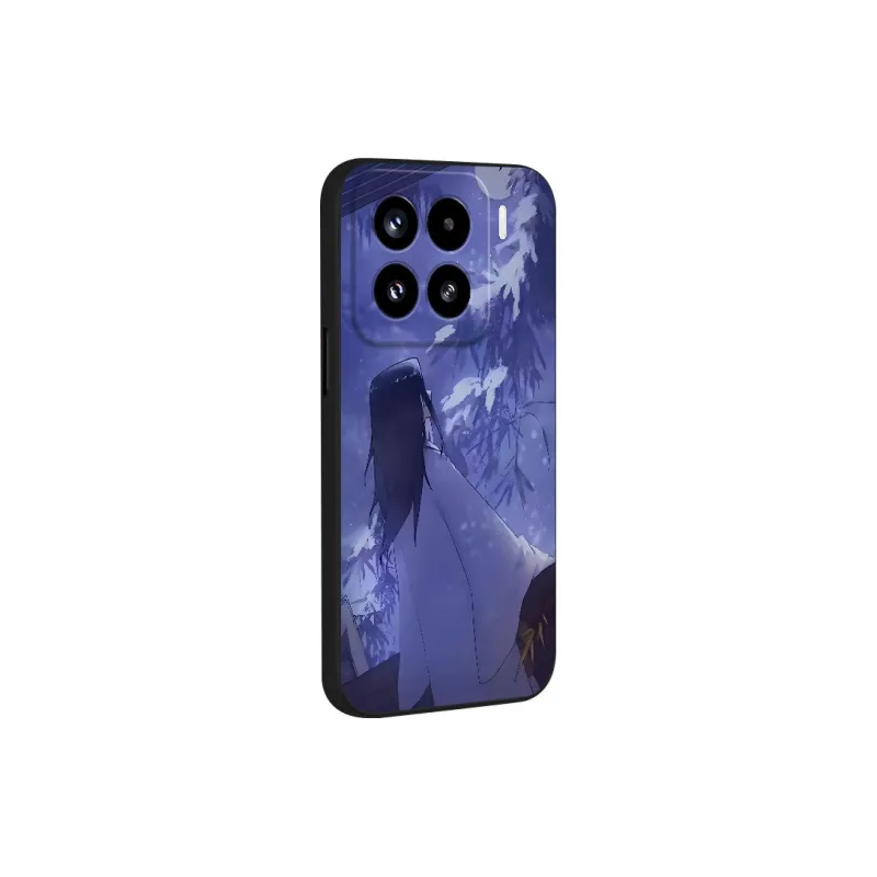 TUNAMEI Phone Cases-10