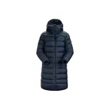 Midnight Blue/Megacosm