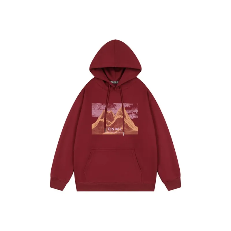 Youth Pastoral Order Sweatshirt Unisex-2