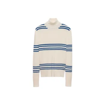 PRADA Roll neck Wool Jumper