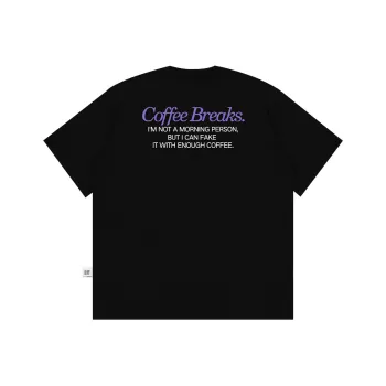 BELLKENIDEA T Shirts Unisex