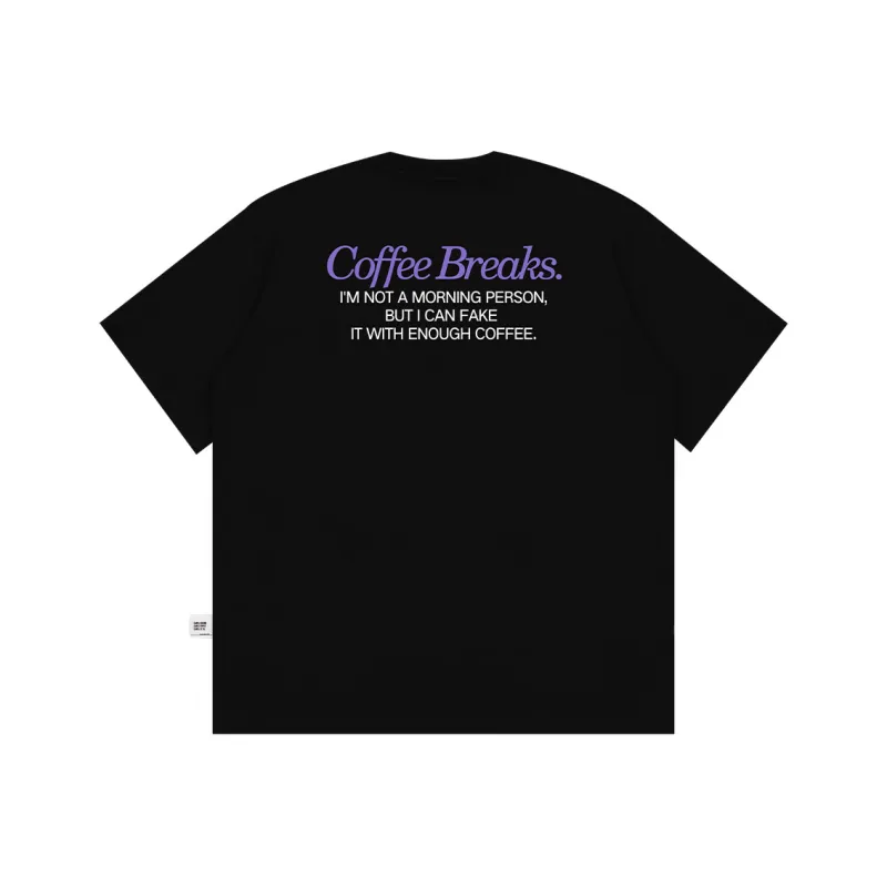 BELLKENIDEA T Shirts Unisex-0